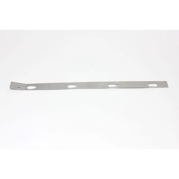 LAME FIXATION SUCEUR - LAFN09283 - R2MS