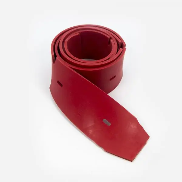PIECE DETACHEE - 222241T - R2MS