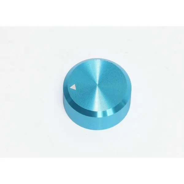 BOUTON DE COMMANDE CENTRAL IMOP