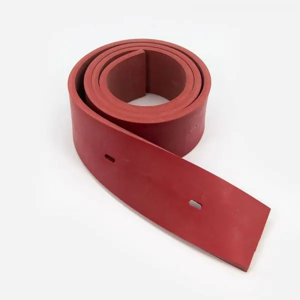 PIECE DETACHEE - 222242T - R2MS
