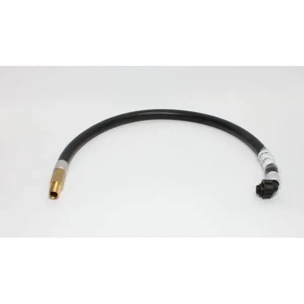 TUYAU B.P. L 950 3/4F - TBBP48636 - R2MS