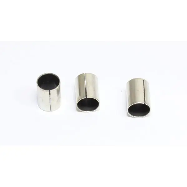 KIT 3 GUIDES DE TIGE DE PISTON LAVOR - 66050031 - R2MS