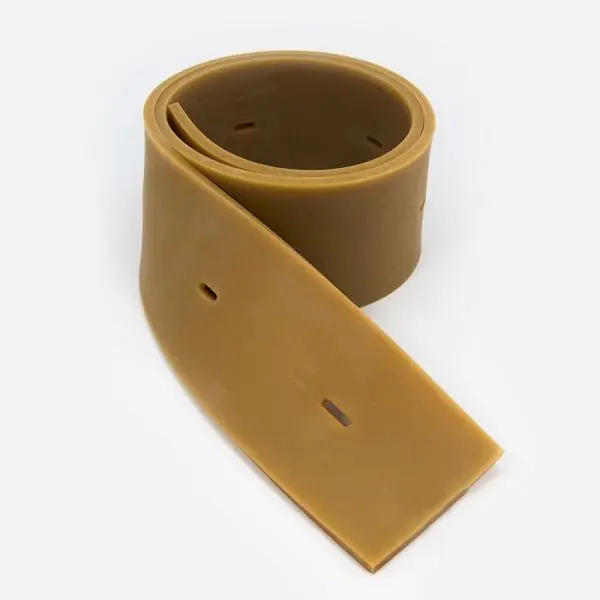 PIECE DETACHEE - 48402010 - R2MS