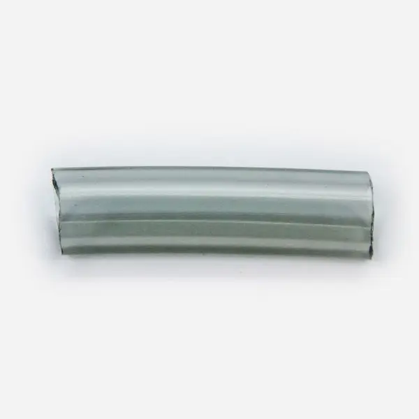TUYAU POUR AUTOLAVEUSE TENNANT 5100E - 069760725 - R2MS