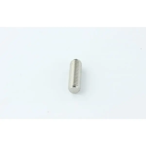 VIS M8X25 E.I. INOX UNI 5923