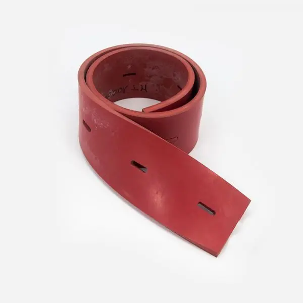 PIECE DETACHEE - 1040626T - R2MS