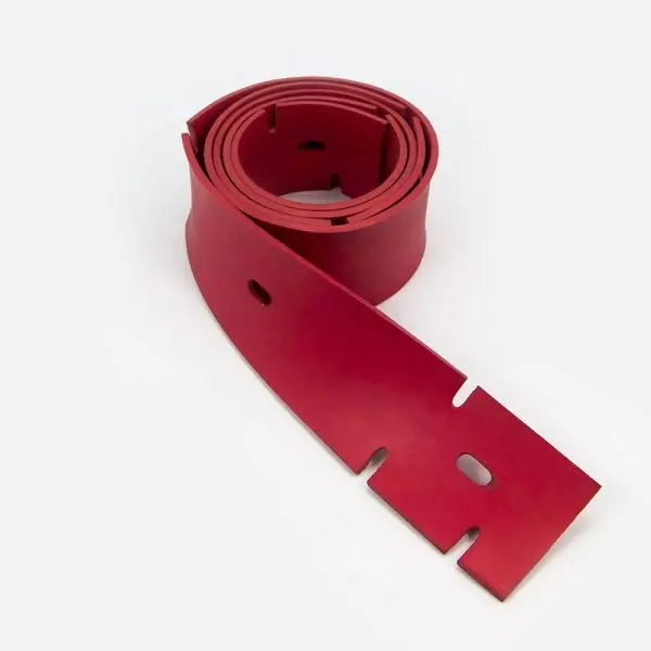 PIECE DETACHEE - 1023398T - R2MS