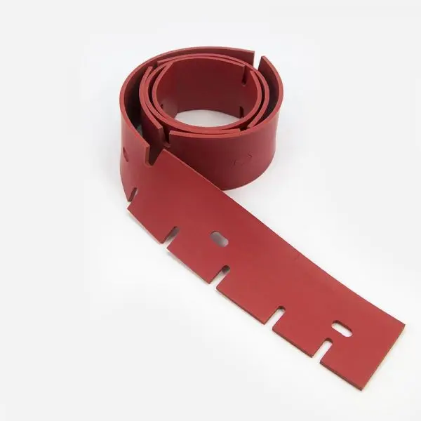 PIECE DETACHEE - 1023327T - R2MS