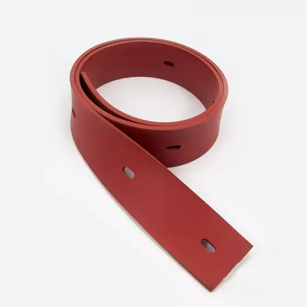 PIECE DETACHEE - 1023329T - R2MS