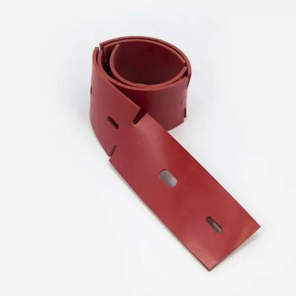 PIECE DETACHEE - 1040983T - R2MS