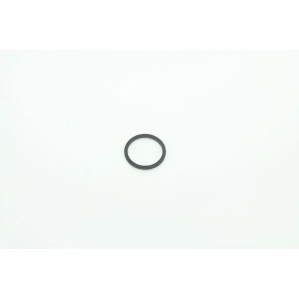 JOINT POUR AUTOLAVEUSE FLOORPUL RUBY55