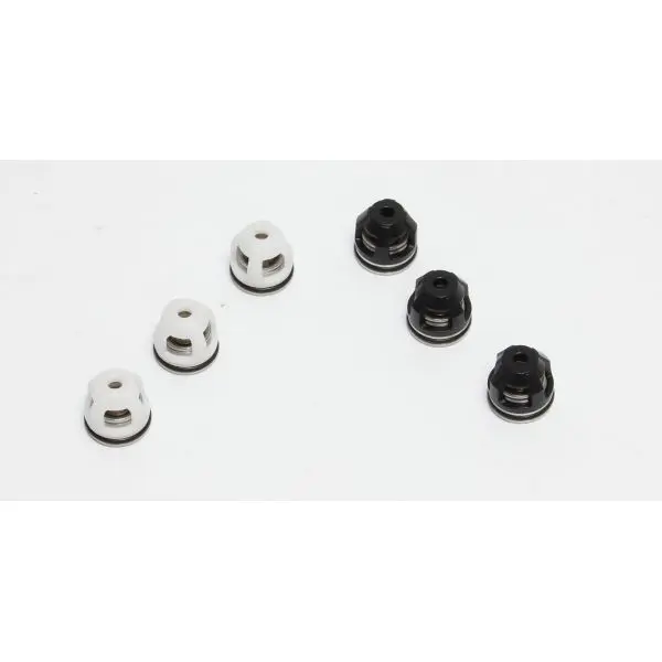 KIT CLAPETS ICA PWH 180 13 TRI