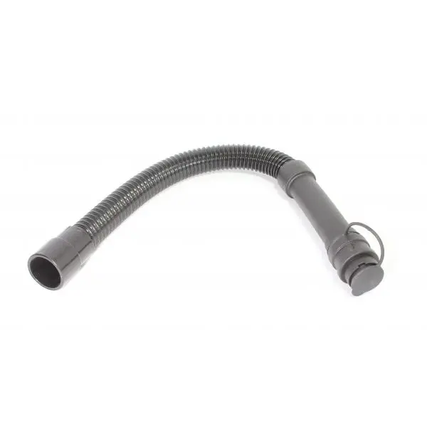 FLEXIBLE DE VIDANGE EAU SALE EUREKA E75 (680326 680415)