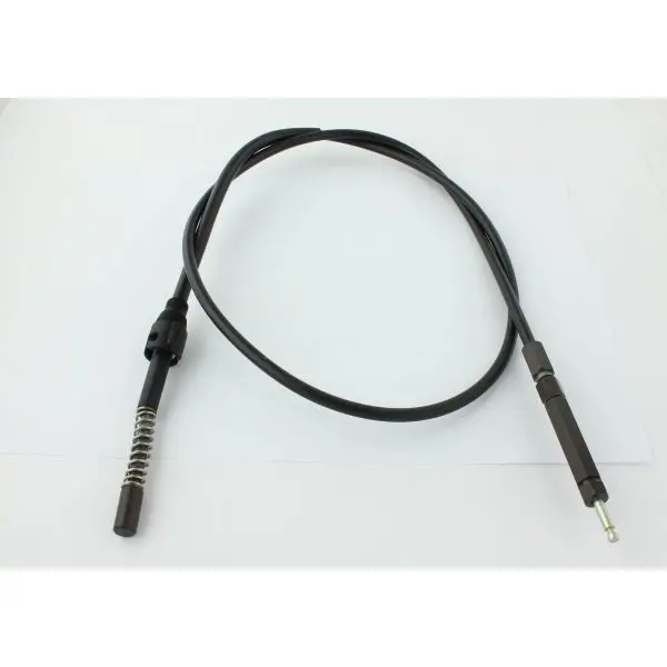 CABLE TRACTION AUTOLAVEUSE MULTIWASH 340 PUMP