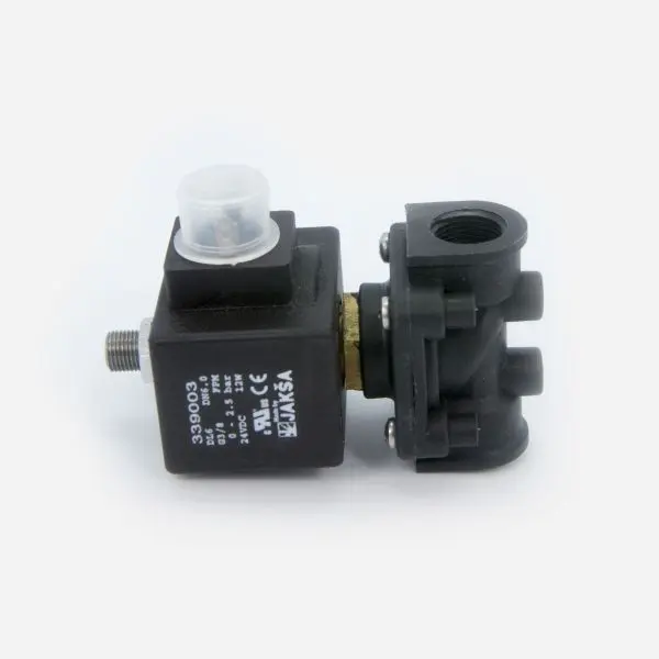 ECROU HEXAGONAL - 107100 - R2MS