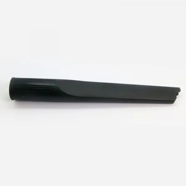 Suceur plat long PVC 32mm prendre 0103098500