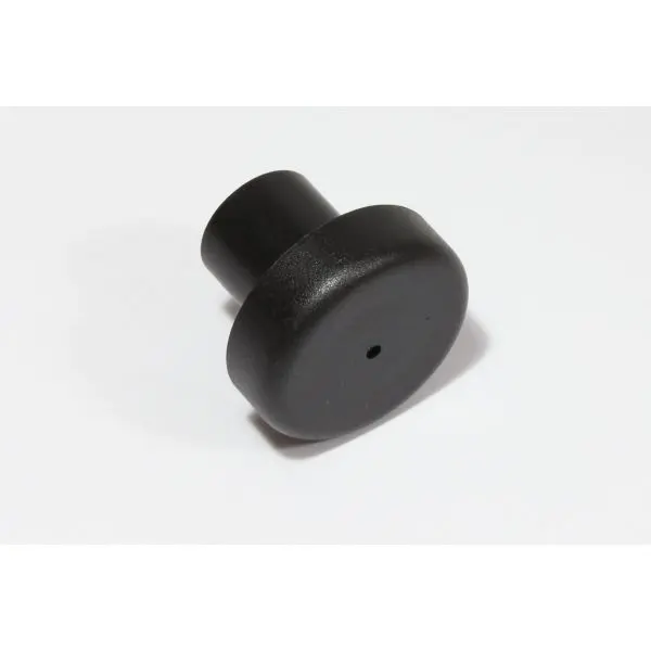 BOUCHON POUR STEAM - TNVRA3313 - R2MS