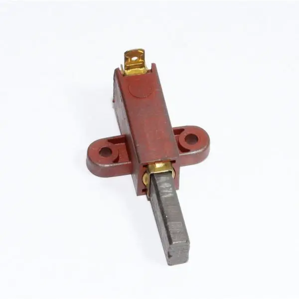 CHARBON MOTEUR ASPI (11,2X71) - 424210 - R2MS