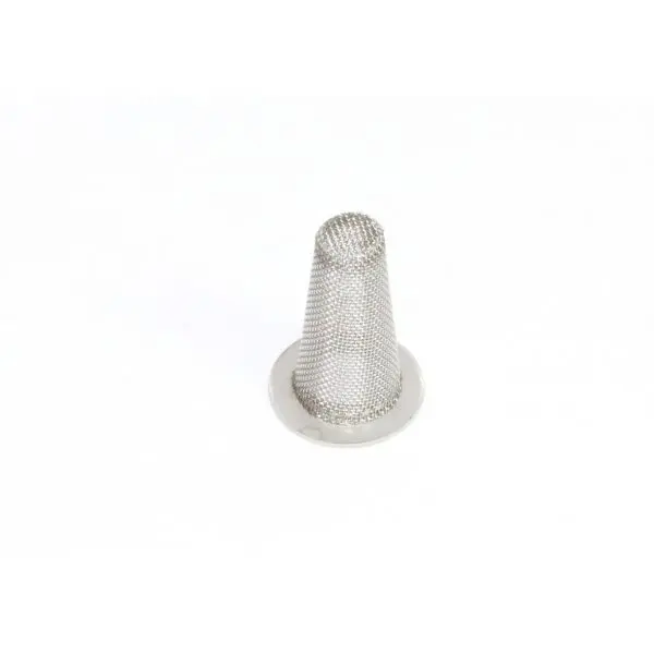FILTRE NILFISK - 101117926 - R2MS