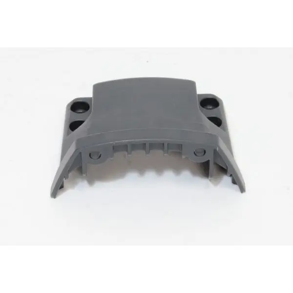 CORPS POSTERIORE PADDLE GENIE XS - 439857 - R2MS