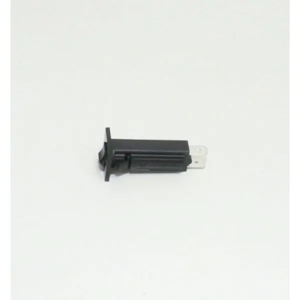 DISJONCTEUR, 02.5A, RESETABLE POUR AUTOLAVEUSE TENNANT - 1064184 - R2MS
