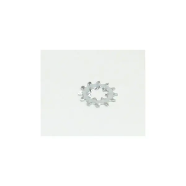 WASHER INT/EX 8.3X22X0.9 C POUR AUTOLAVEUSE TENNANT - 41141 - R2MS