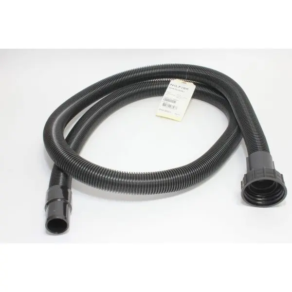 FLEXIBLE ASPIRAT AX9/14 NILFISK - 20000022 - R2MS
