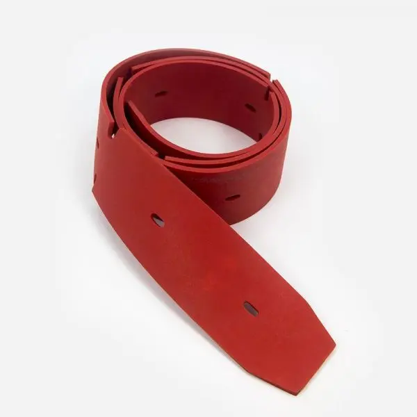 PIECE DETACHEE - 222413T - R2MS