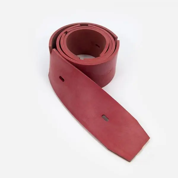 PIECE DETACHEE - 390923T - R2MS