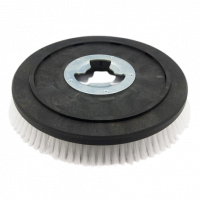 BROSSE