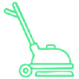 MONOBROSSE