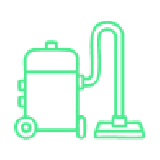 ASPIRATEUR