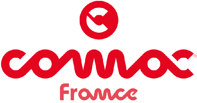COMAC