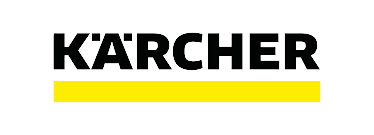 KARCHER