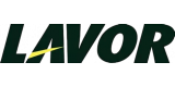 LAVOR