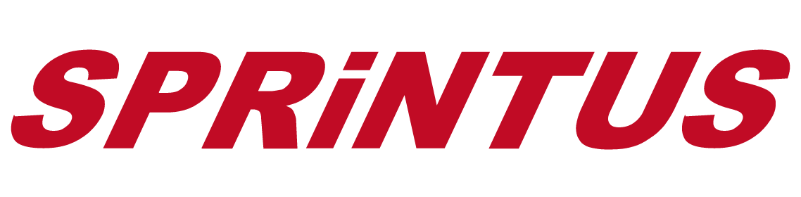 SPRINTUS