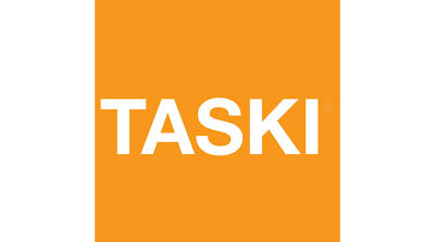 TASKI
