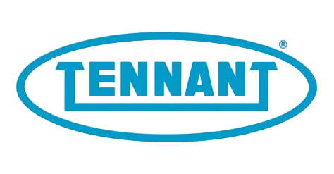 TENNANT