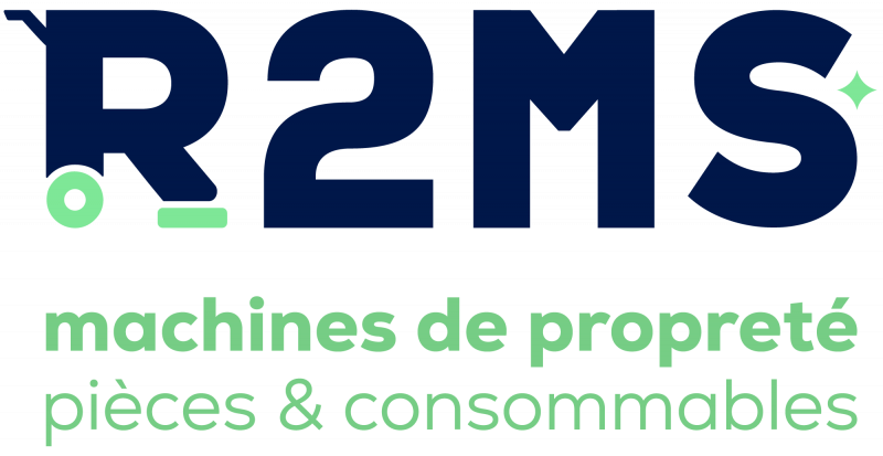 R2MS