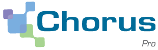Mandat administratif 